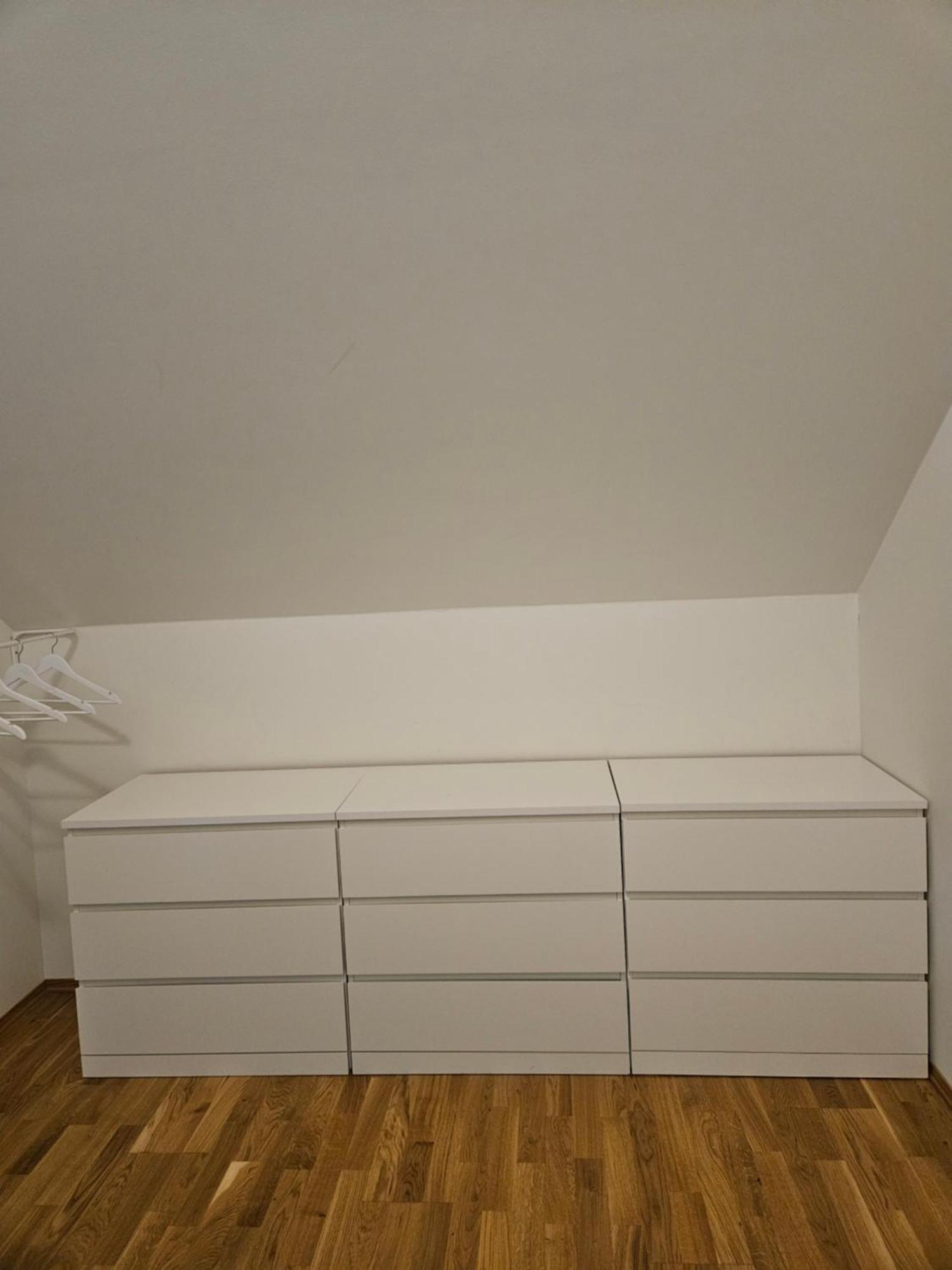 Ny Og Moderne Leilighet, Midt I Byen1 Appartement *