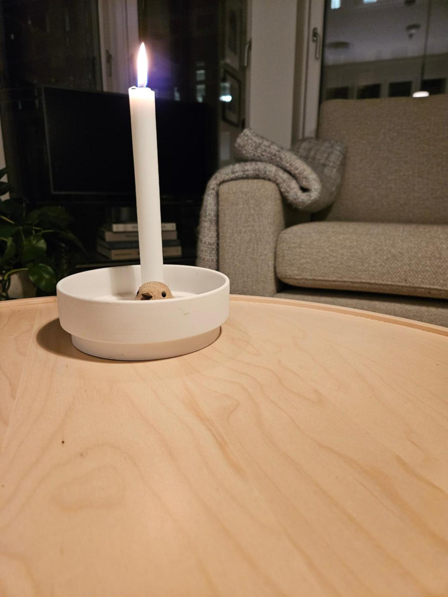 Apartamento Ny Og Moderne Leilighet, Midt I Byen1 Trondheim